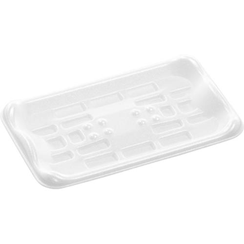 鮮魚トレー YN10−17 20セット