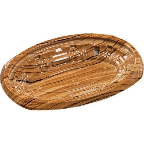 MSDコリーナデリ22−15 モク 16セット