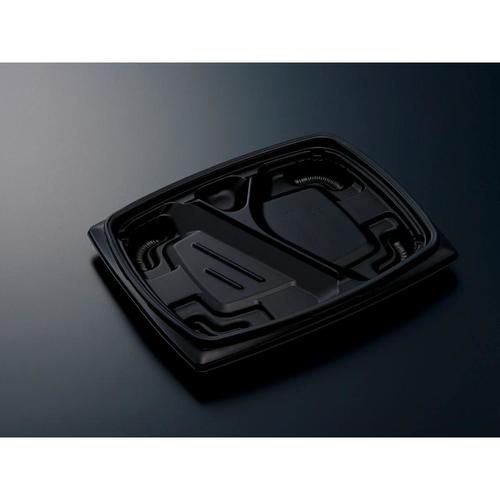 CTリル 24−20L BK 身 12セット