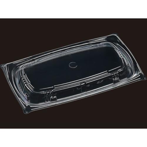 T−角デリ25−15内嵌C字蓋R PP 8セット