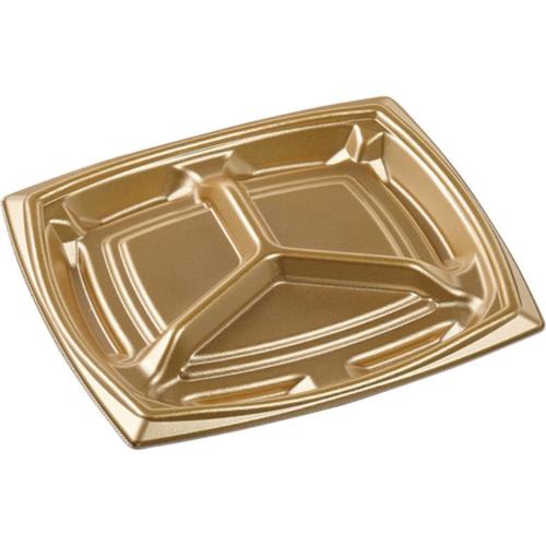 エリッシュ22−20−3 金 8セット