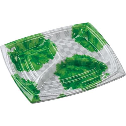 エリッシュ22−20−3 リーフ角 8セット