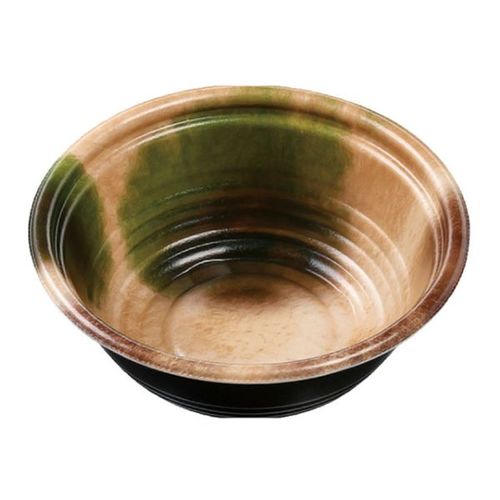 MFPホット麺16(57) 陶がすみ 16セット