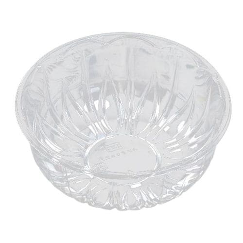 AP−ボウル小 本体 エコ(50枚) 24セット