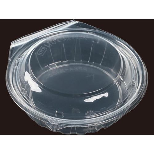 PPSA−丸 150−300内嵌合 R 10セット