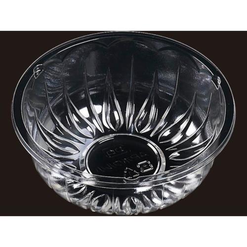 AP−ボウル小 本体 エコ 12セット