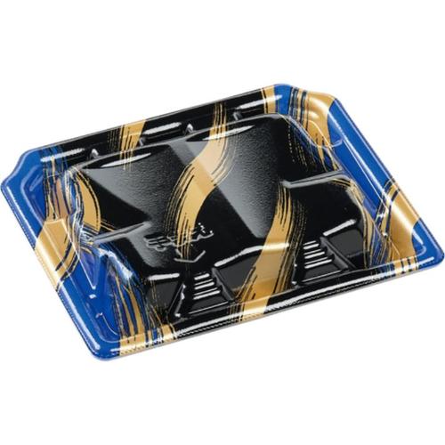 Sステ18−15巻台 本体 はけ嵐青 12セット