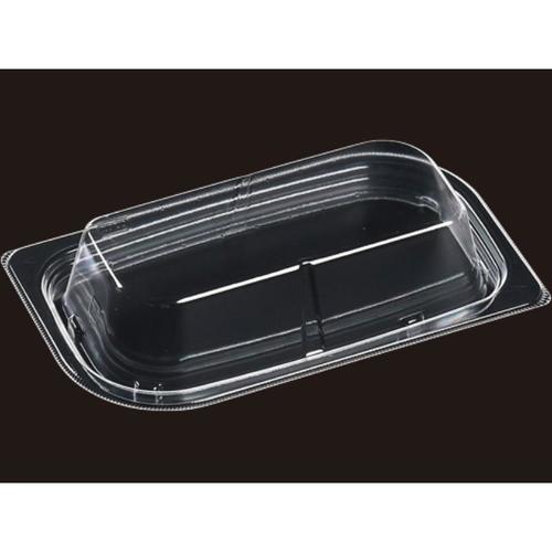 T−わかば20−11内嵌合蓋OPSG 20セット