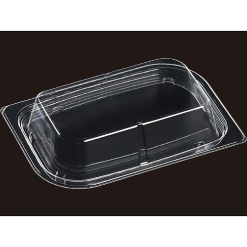 T−わかば20−13内嵌合蓋OPSG 16セット