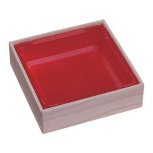 WIC−13 本体 香木 20セット