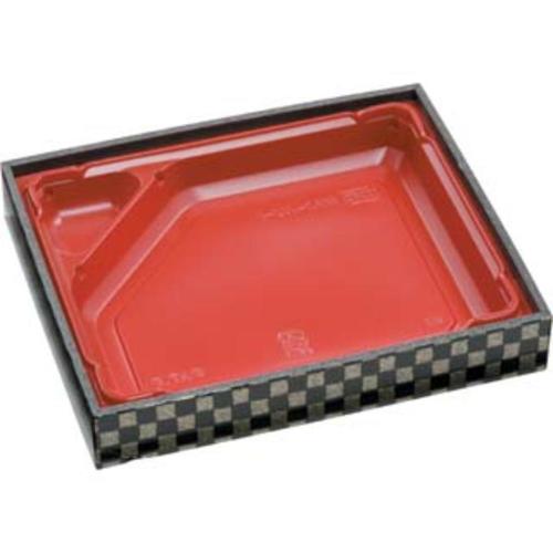 WIC−413−1 本体 室町 20セット