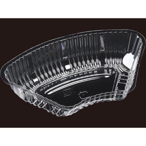 プラッター丸30 サイド内装 OPS 20セット