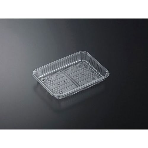 透明トレー C−APG CSR20−15F ×12