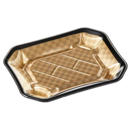 美彩2−3 本体 本市松 18セット