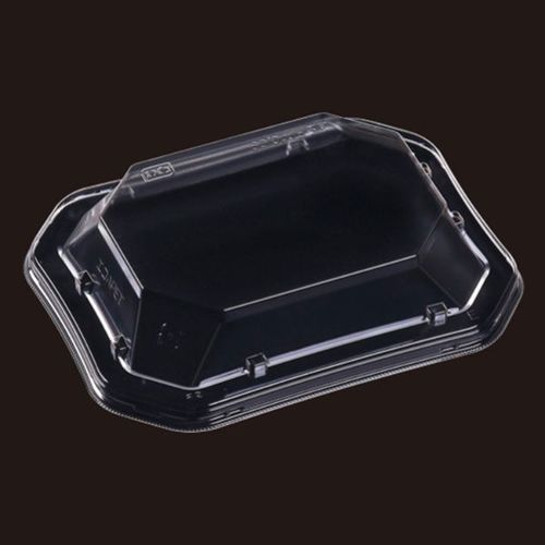 T−美彩2−3 嵌合蓋 APエコ 18セット