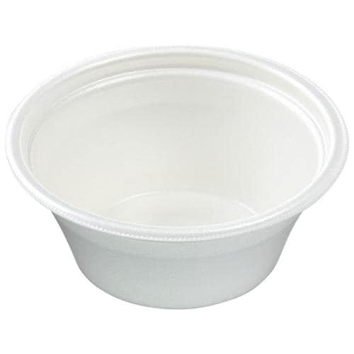 MFPホットカップ150(63) 白 18セット