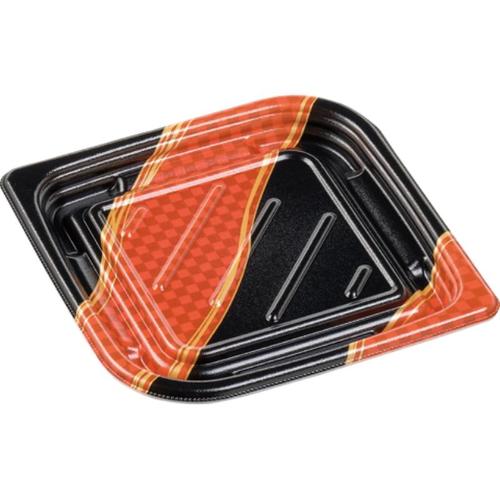 MFPわかば19−19 波市松赤 12セット