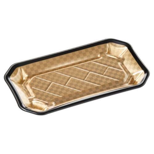 美彩2−5 本体 本市松 16セット