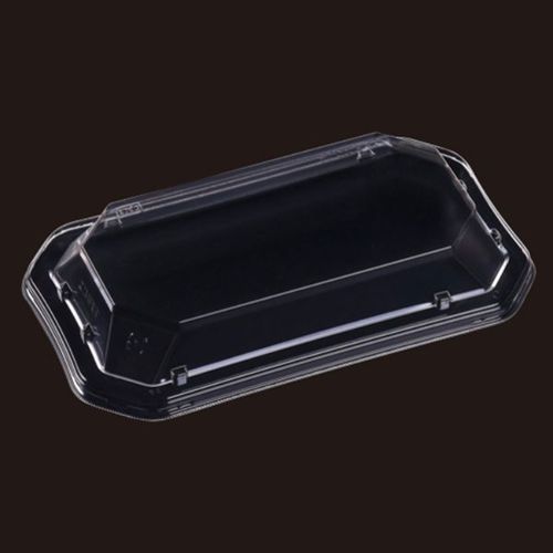 T−美彩2−5 嵌合蓋 APエコ 16セット