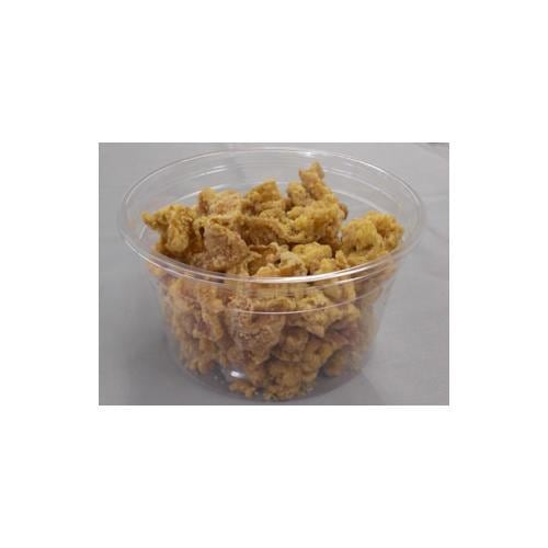 C−AP 丸カップ 150−850TS本体 ×2