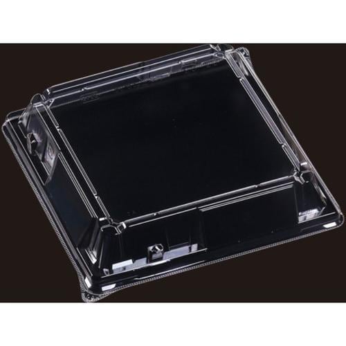 T−祝賀桶20−20 嵌合蓋 AP エコ 8セット