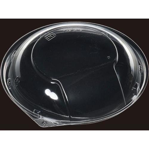 T−新丼 18 内嵌合蓋 OPS 18セット