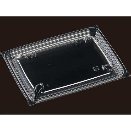 T−スリムBOX19−14内嵌低蓋エコL×9