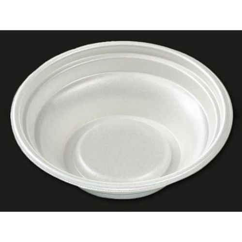 MFPホット麺18小(52)絞 白 12セット