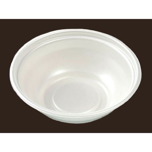 MFPホット麺19(61)鉢 白 12セット
