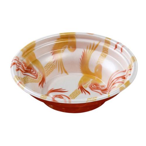 MFPホット麺19(52)絞 らん鳥赤石 ×12