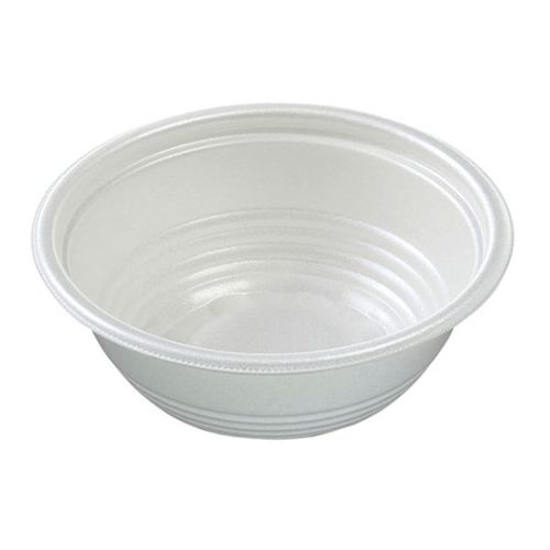 MFPホット麺16(57) 白 16セット