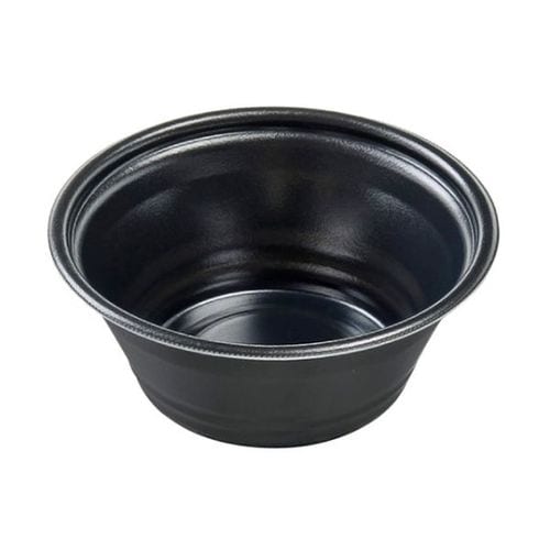 MFPホット麺18小(73)絞 黒W 12セット