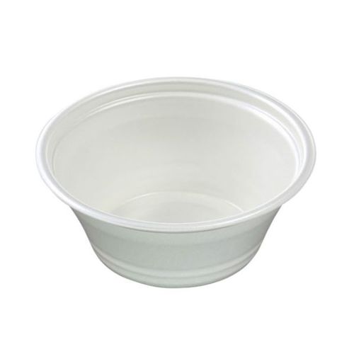 MFPホット麺18小(73)絞 白 12セット