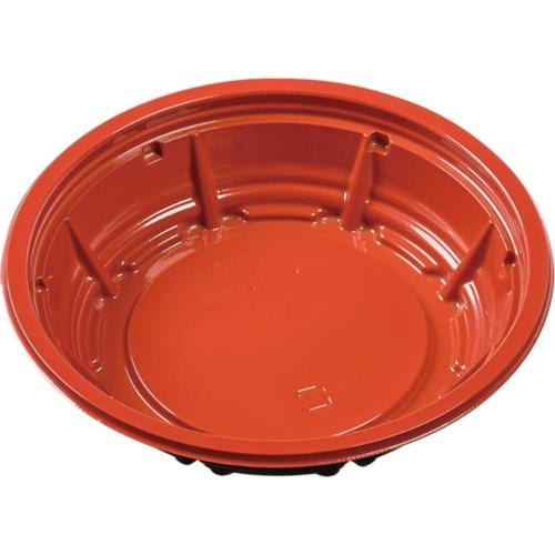 MSD新丼 18 本体 赤黒 18セット