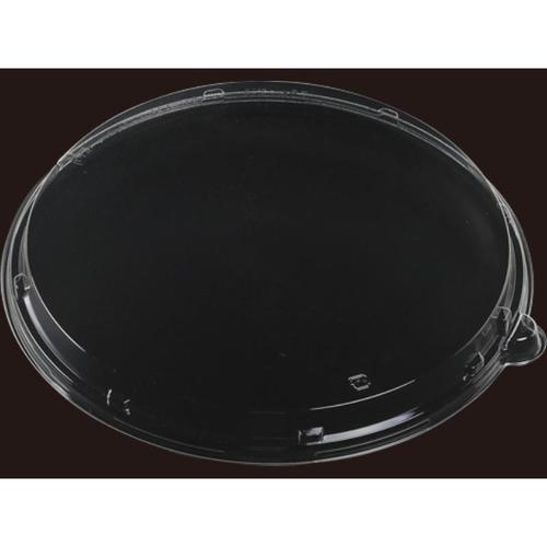 T−しゃぶしゃぶ275嵌合低蓋APエコL×8