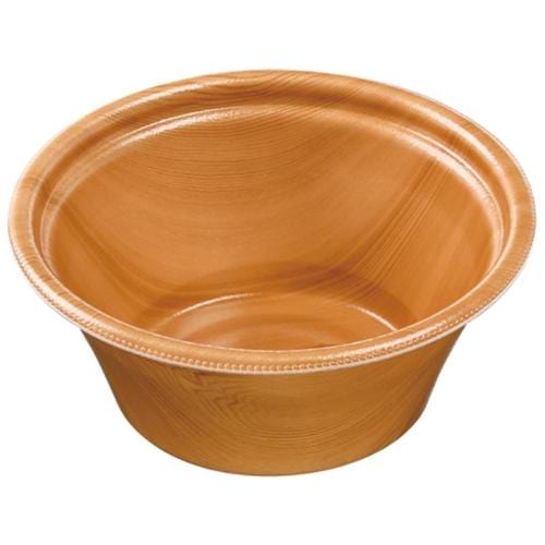 MFPホットカップ150(63) 純木W ×18