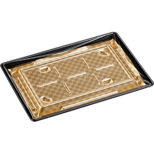 Sステージ24−17 本体 本市松 12セット