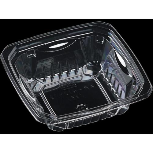 AP−N 12−12(36) 本体 エコ ×36