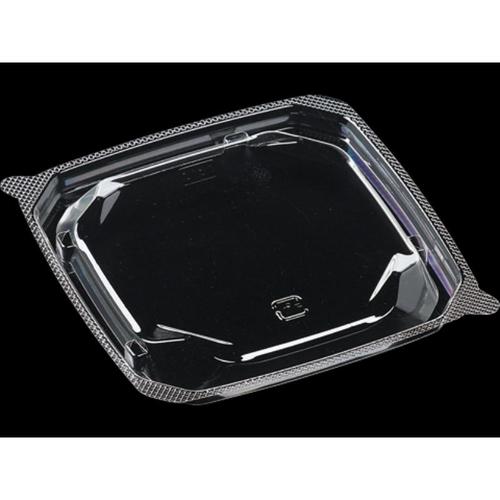 T−AP−N 12−12 内嵌合蓋 エコ ×36