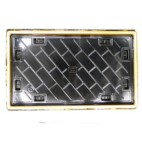 祝賀桶38−24 36貫 晴れ扇 10セット