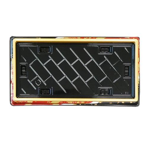 祝賀桶35−19 24貫 おとぎ赤 20セット