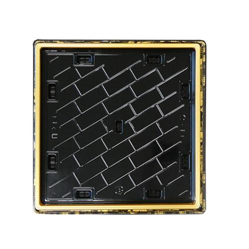 祝賀桶33−33 40貫 晴れ扇 12セット