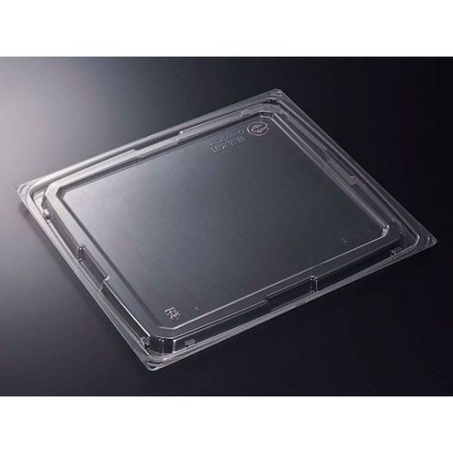 C−APGクイック25−24 蓋 12セット