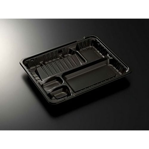 CTガチ弁IK26−20BS BK身 4セット