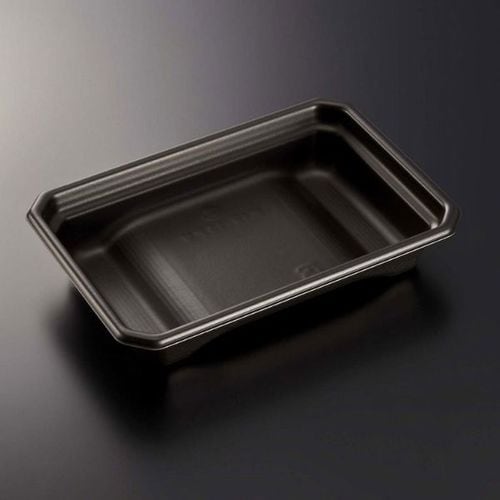 SD冨重 K19−13浅 BK 身 15セット