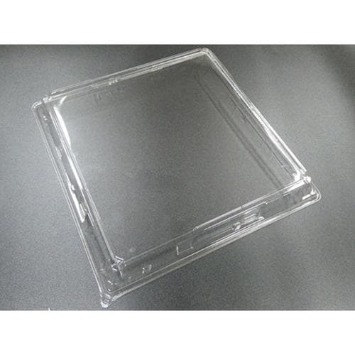 T−祝賀桶35−35篏合蓋APエコ 10セット