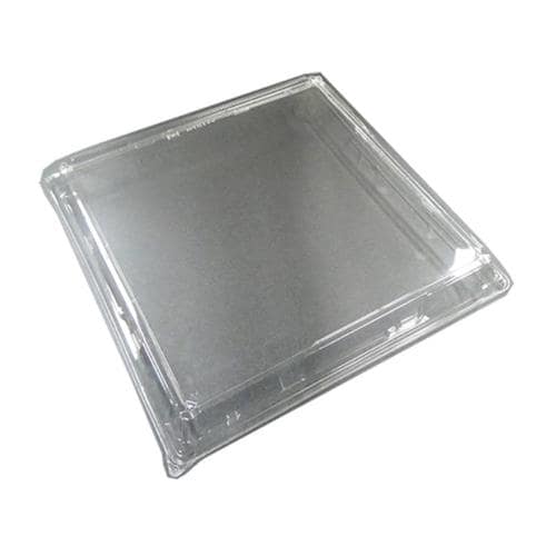 T−祝賀桶38−38篏合蓋APエコ 8セット