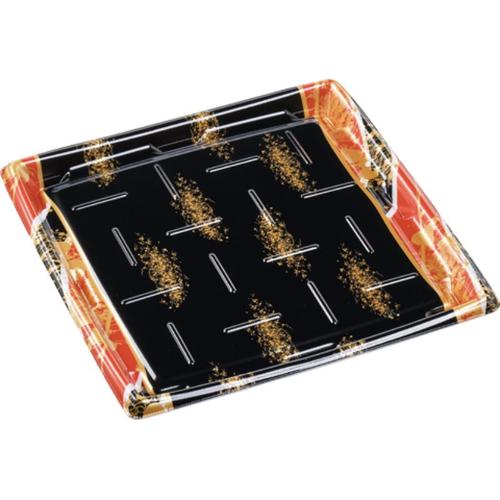 MTD30−30平 本体 流華赤 6セット