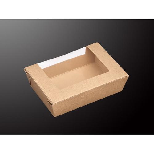 サラダボックス M 20セット