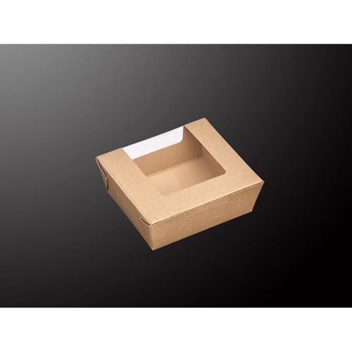 サラダボックス S 25セット